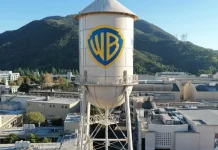 Warner Bros Siapkan Era Baru Animasi