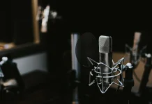 Asal Usul Istilah Podcast dan Padanannya dalam Bahasa Indonesia