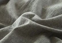 Linen, Kain Bersejarah yang Digunakan Sejak Puluhan Ribu Tahun Lalu