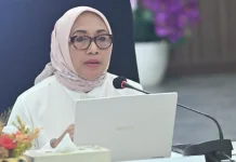 Kemen PPPA: Penanganan Anak Korban Kekerasan Harus Berlanjut Hingga Pemulihan