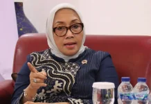 Kemen PPPA Ingatkan Bahaya Pola Asuh Koersif terhadap Tumbuh Kembang Anak