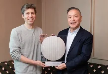 OpenAI Hadirkan Jalapeno, Lawan Baru GPU Nvidia