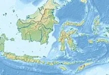 Kelaparan, Kerusuhan, dan Migrasi: Dampak Global "Tahun Tanpa Musim Panas"