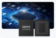 Apple Ingin Chip Perusahaan China, Tunggu Restu Donald Trump