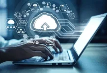 Cloud Computing Menjadi Tulang Punggung Transformasi Digital