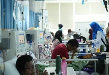 BPJS Kesehatan Ingatkan Peserta JKN Datang Sesuai Jadwal Kontrol