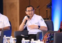 BPJS Kesehatan Tegaskan Tak Ada Batas Maksimal Tiga Hari untuk Rawat Inap Peserta
