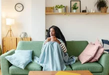 Pentingnya Self-Care untuk Kesehatan Mental yang Lebih Baik
