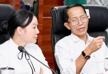 Batam Jadi Daerah Percontohan Digitalisasi Bansos Nasional