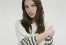 Olivia Rodrigo Pertahankan Puncak Billboard Global