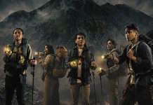 Petaka Gunung Welirang Tayang Mulai 2 Juli