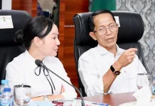 Daftar Bansos Kini Lebih Mudah, Masyarakat Bisa Daftar Mandiri