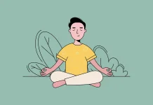 Mulai Hari Lebih Sehat dengan Kebiasaan Baik Ini