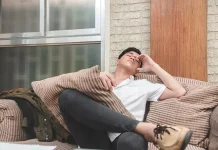 Cara Atasi Rasa Lelah agar Energi Kembali