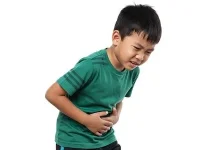 Nyeri Dada Anak Bisa Jadi Gejala GERD