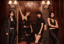MAMAMOO Siap Gelar Konser di Jakarta
