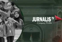 Sejarah Hari Jurnalis Olahraga Sedunia