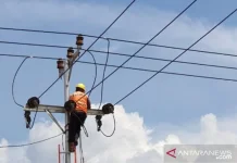 [Hoaks] Pemadaman Listrik Global 9 Hari Mulai 18 Juli 2026