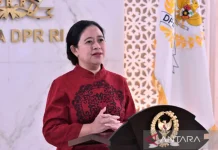 Puan Minta Pemerintah Kaji Fenomena Sekolah Negeri Sepi Murid