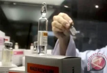 [Hoaks] Vaksin Merusak DNA dan Kekebalan Tubuh