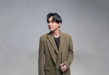 Fajar Noor Resmi Rilis Album Perdana "Sementara Selamanya"