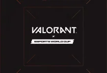 Grup Valorant Esports World Cup 2026 Resmi Dirilis, 16 Tim Siap Bertarung