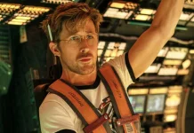 Project Hail Mary Segera Tayang di Prime Video