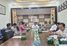 APINDO Kepri Dukung Sosialisasi Layanan Hukum untuk Perkuat Iklim Usaha