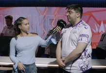 Hasil Hari Pertama Grup A EWC Valorant 2026: 100 Thieves dan BBL Esports Menang