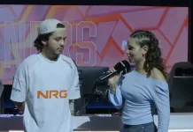 Hasil EWC Valorant 2026 Hari Pertama: Team Vitality dan NRG Menang di Grup B