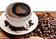 Manfaat Kopi dalam Setiap Seruputnya untuk Kesehatan.