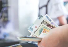 Warga Singapura Didenda RM20.000 usai Isi BBM Bersubsidi RON95 di Johor