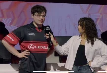 Hasil Grup A EWC Valorant Hari Ketiga, 100 Thieves ke Playoff usai Kalahkan BBL 2-1