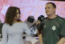 G2 Esports Tumbangkan Xi Lai Gaming 2-0 dan Jaga Asa di EWC Valorant 2026
