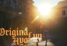 'Queen of Summer' Hyolyn Resmi Umumkan Comeback Juli
