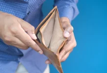 Tekanan Ekonomi Ubah Prioritas Belanja Rumah Tangga