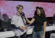 BBL Esports Singkirkan EDward Gaming dan Lolos ke Playoff EWC Valorant 2026