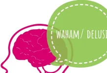 Delusi (Waham) - Penyebab, Gejala, dan Cara Mengatasinya