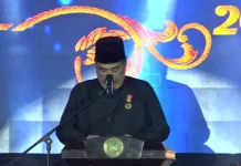LAM Batam Nilai Budaya Melayu Perkuat Persatuan di Tengah Keberagaman