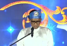 Kemenpar Dorong Kenduri Seni Melayu Jadi Ikon Budaya Nasional