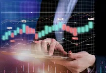 IHSG 7 Juli Ditutup Hijau, Saham Properti Jadi Motor Penguatan