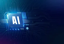 Bursa Asia Tertekan Akibat Kekhawatiran Saham AI