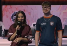 MIBR Lolos ke Playoff EWC Valorant 2026 Usai Singkirkan All Gamers 2-1