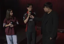 Nongshim RedForce Lolos ke Playoff EWC Valorant 2026 Usai Kalahkan G2 Esports 2-1
