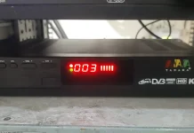 Teknologi DVB Terus Dorong Peningkatan Kualitas Siaran