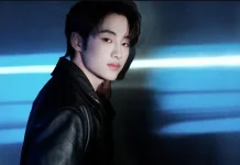 Winwin Resmi Tinggalkan SM Entertainment dan Akhiri Perjalanannya Bersama NCT