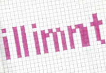 Ten Resmi Hadirkan ILLIMNT, Platform Kreatif Berbasis Artis