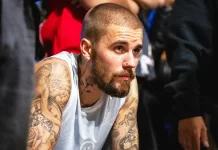 Justin Bieber Jadi Penampil di Penutupan Pesta Bola Dunia 2026