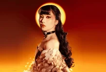 Konser Isyana Sarasvati di Malaysia Batal