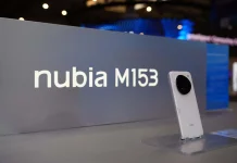 Nubia Siapkan Smartphone AI Agent, Diklaim Pertama di Dunia